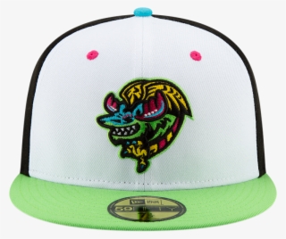 4 Replies 4 Retweets 27 Likes - Baseball Cap