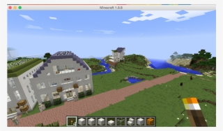 Screen Shot 2015 10 23 At - Estate