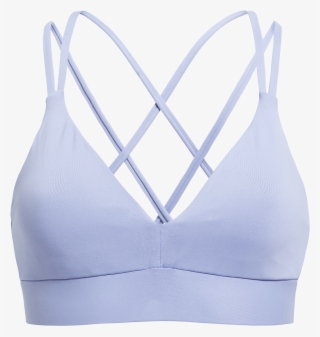 Brassiere