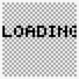 Random Image From User - Cooking Transparent Background
