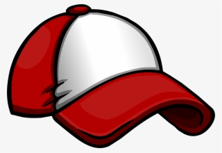 The Latest F2a77 F0c2f Image - Red Baseball Cap Cartoon