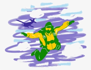 Modern Vector Png Image1 - Superhero