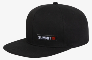 Sumthump T-shirt $25 - Yankees New Era Cap