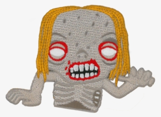 Crochet
