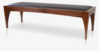 1 - Table