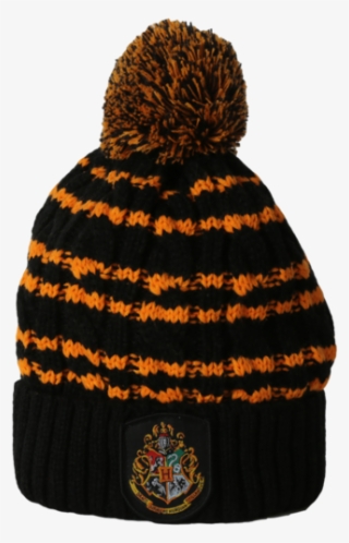 Hogwarts School Of Witchcraft And Wizardry