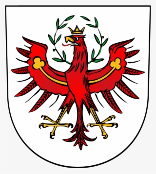 Png - Tiroler Adler Png