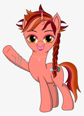 2019 Community Collab, Artist - Cartoon