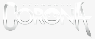 Fernando Corons - Graphic Design