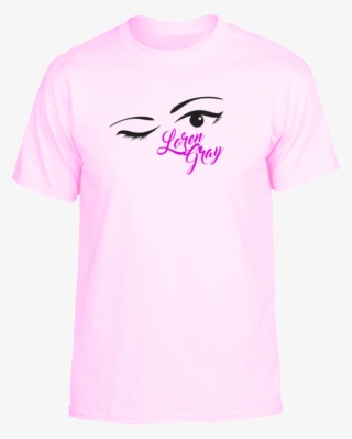 Image Result For Loren Gray Merch Loren Gray Merch, - Active Shirt