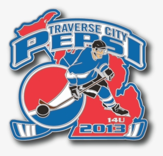 The - Ice Hockey