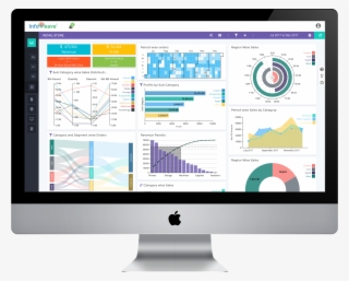 Infoveave - Club Price E Commerce