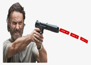 Lien Direct, 2019/07/3/1550036391 Https Blogs Images - Airsoft Gun