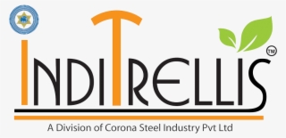 Making Steel Work For You - Airis