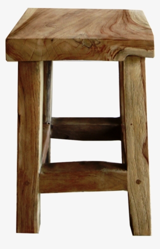 Bar Stool