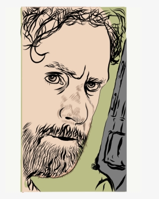 Testing Highlight Colors - Illustration