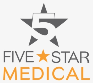 5 Star Medical Sq