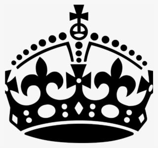 Keep Calm Crowns Hoodie Tattoos Pinterest Calming Generators - Keep Calm And Carry