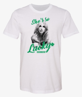 Active Shirt
