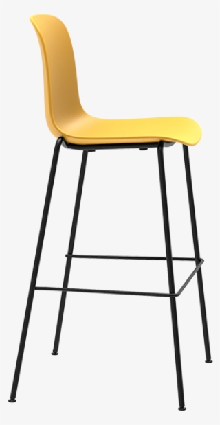 Newsletter Sign-up - Chair