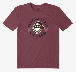Images - Active Shirt