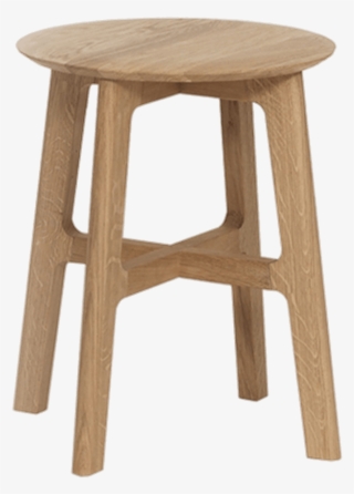 Furniture - Timber Bar Stools Melbourne