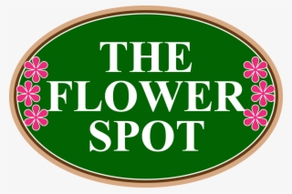 The Flower Spot - Rue Des Rosiers