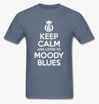 Processed And Printed In The U - Punxsutawney Phil