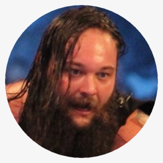 Braywyatt - Throat