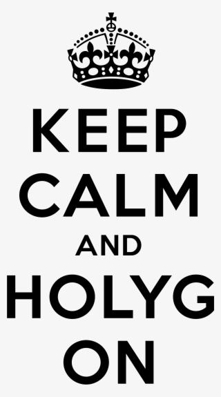 Holygon Sireköpinge Säteri 268 75 Tågarp ∙ Sweden - Keep Calm And Carry