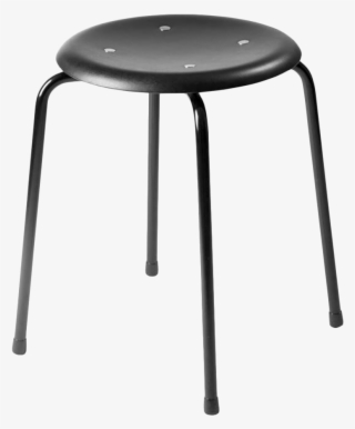 Sb38 Sgabello Basso - Bar Stool