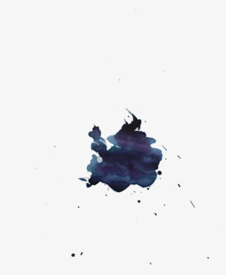 Swipe To View Examples Of Previous Cases - Illustration