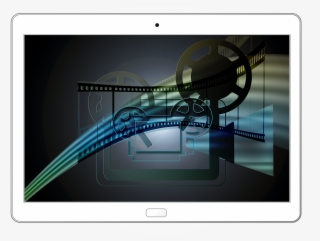 Best Free Screen Recorder For Pc - Led-backlit Lcd Display