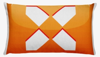 Emoji Bed Pillow - Cushion