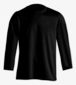 Wwe Bray Wyatt Find Me - T-shirt