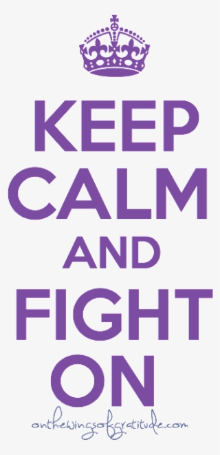 It Was 2007 And Myspace Was My Social Network Of Choice - Poster