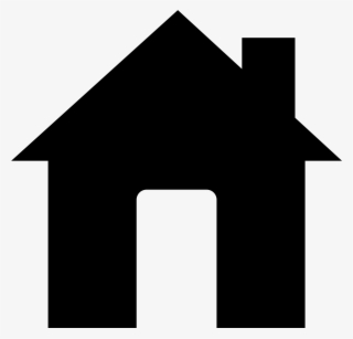 Download - Home Icon Png Free