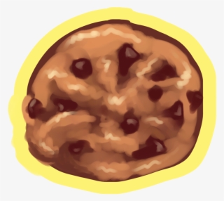 0 Replies 0 Retweets 5 Likes - Chocolate