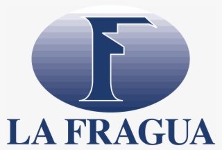 La Fragua Logo Png Transparent - Town Hall