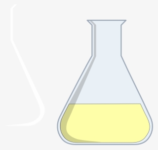 How To Set Use Chemistry Flash Svg Vector