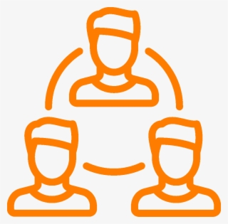 Team Collaboration - Management