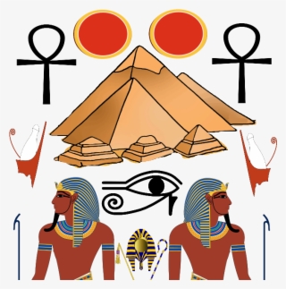 Kemetcoa - Kemetic Coat Of Arms