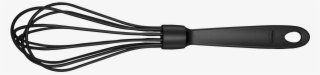 858159 Functionalform Non-scratch Whisk - Whisk