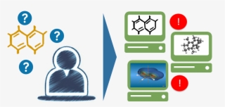 Our Company Mission Is To Accelerate And Enliven Our