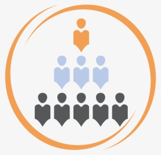 The Qualitative Team Assessment