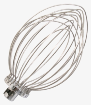 Wire
