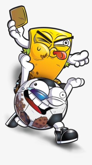 Download - Cartoon