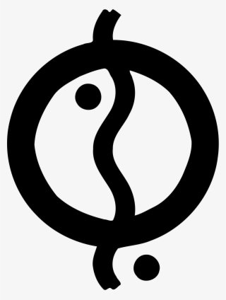 Open - Cigars Of The Pharaoh Symbol