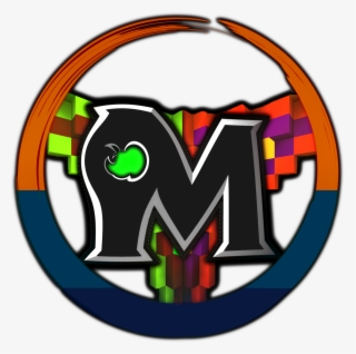 Moddercraft