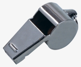 Training Equipment Also For Referees And The Pitch - Píšťalky